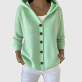 Jessica | Cardigan Elegant