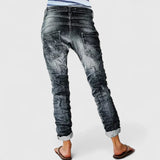 Clara | Pantaloni Confortabili
