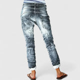 Clara | Pantaloni Confortabili