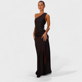 Dulce | Rochie Lungă