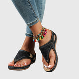 LIVIA | SANDALE CONFORTABILE