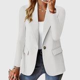 Jillian | Sacou Oficial
