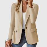 Jillian | Sacou Oficial