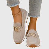 Natália | Mocasi eleganți cu design modern
