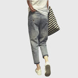 Clara | Pantaloni Stilati și Unici