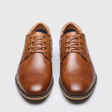 Producător Oxfords