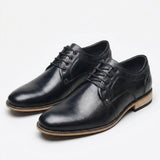 Producător Oxfords