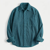 Cordon de Vest