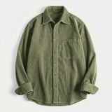 Cordon de Vest