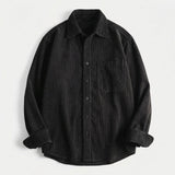 Cordon de Vest