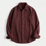 Cordon de Vest