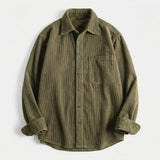 Cordon de Vest