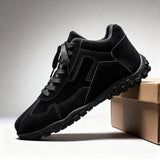 Pantofi sport Perkeliový