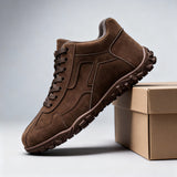 Pantofi sport Perkeliový