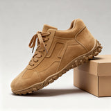 Pantofi sport Perkeliový