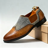 Whitmore Slip-On