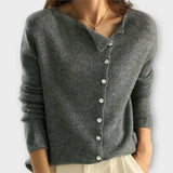 Paula | Cardigan Călduros