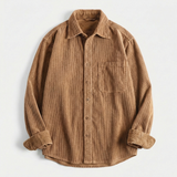 Cordon de Vest