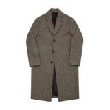 Laurent™ | Palton Sherlocko