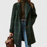 Fiona – Sacou Clasic
