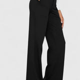 Clara | Pantaloni Elegant