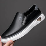 Lukas | Pantofi eleganți pentru confortul zilnic