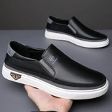 Lukas | Pantofi eleganți pentru confortul zilnic