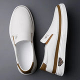Lukas | Pantofi eleganți pentru confortul zilnic