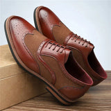 Clasic Oksford
