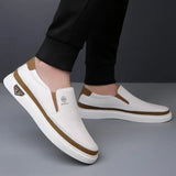 Lukas | Pantofi eleganți pentru confortul zilnic
