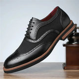Clasic Oksford