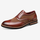 Clasic Oksford