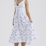 WINRY | ROCHIE MIDI PROASPĂ
