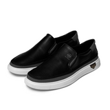 Lukas | Pantofi eleganți pentru confortul zilnic