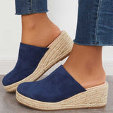 Louise | Sandale ortopedice confortabile