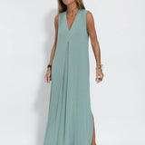 Mondevo | Rochie cu blazer