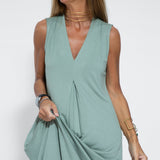 Mondevo | Rochie cu blazer
