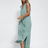 Mondevo | Rochie cu blazer