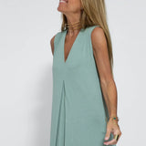 Mondevo | Rochie cu blazer