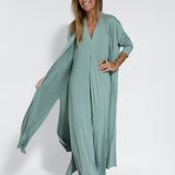 Mondevo | Rochie cu blazer