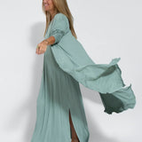 Mondevo | Rochie cu blazer