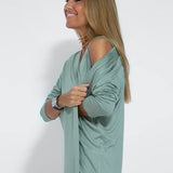 Mondevo | Rochie cu blazer