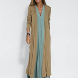 Mondevo | Rochie cu blazer