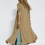 Mondevo | Rochie cu blazer