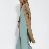 Mondevo | Rochie cu blazer