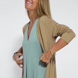 Mondevo | Rochie cu blazer