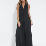 Mondevo | Rochie cu blazer