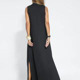 Mondevo | Rochie cu blazer