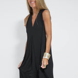 Mondevo | Rochie cu blazer