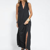 Mondevo | Rochie cu blazer